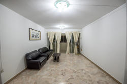 Blk 612 Bedok Reservoir Road (Bedok), HDB 5 Rooms #173630162